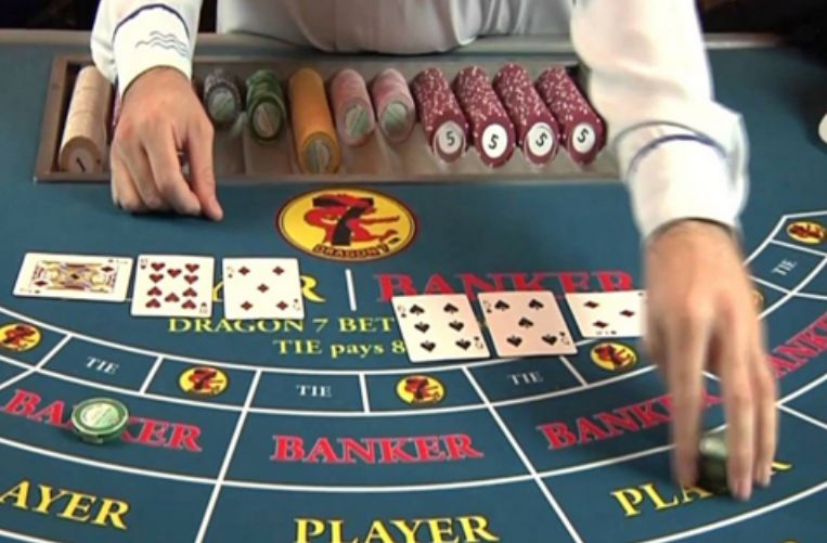 3 PATTI UNION سائٹ کے لیے آن لائن گیمز فراہم کرنے والے