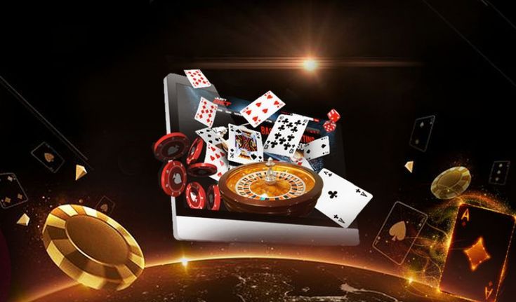 پاکستان میں 3 PATTI UNION کا آن لائن کیسینو سیکشن کھولیں۔